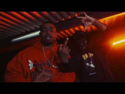 TWINN RED 9 - GOTHAM CITY