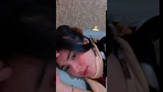 Download lagu ulva riani 99 fishing girl mantap terbaru 2021 mancing ambyar mp3