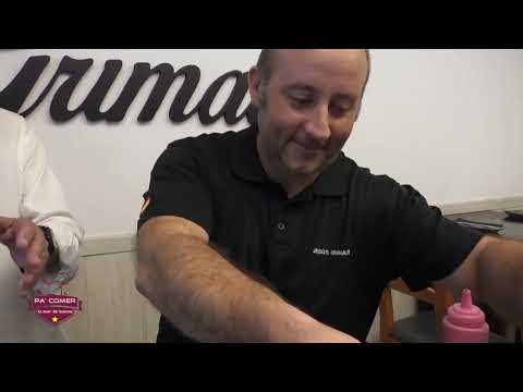 PA COMER Viernes 18 Nov 2022 1P