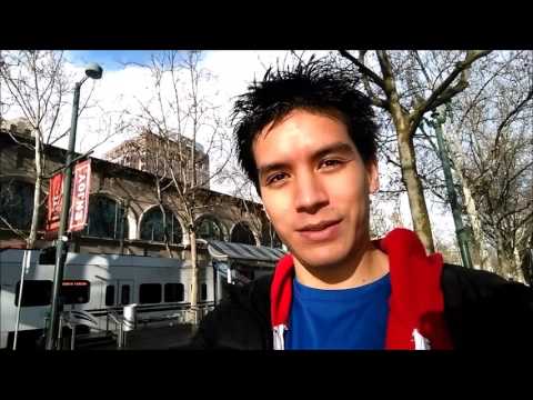 THE SMASH SUMMIT APPROACHES!