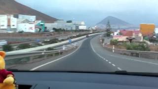 BROKEN HOPE: "Dilation & Extraction".