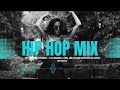 Best Hip Hop Rap Songs Ultimate Rap Playlist