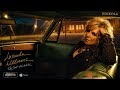 Lucinda Williams - Pineola