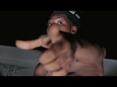 EBE Savage - Pop Me Then (Dir. By: @CarlisleJonesAL)