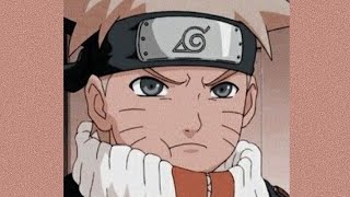 Download lagu NARUTO DATTEBAYO NOTIFICATION SOUND mp3 Download lagu NARUTO DATTEBAYO NOTIFICATION SOUND mp3