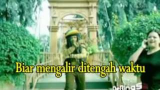 Download lagu I LOVE U FULL-MBAH SURIP mp3