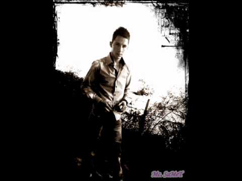 Mc SaMeT zaman gösterdi