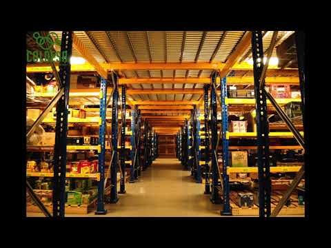 Almacenes Éxito Oviedo