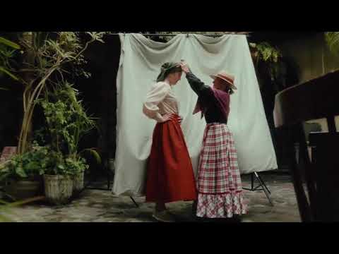 LUCHA CANARIA | FINAL LIGA CABILDO BASE | JUVENIL | SANTA RITA – LOS GUANCHES