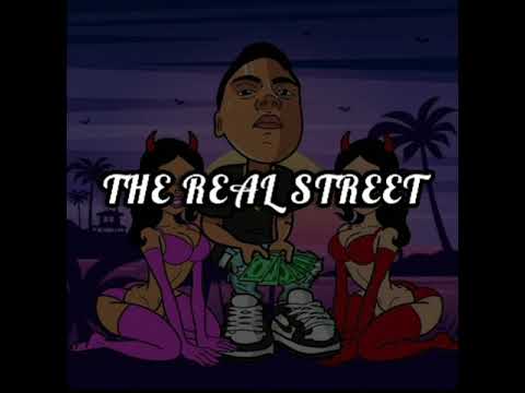 Ojito el Sinfoniko Ft Nasho Montana ft Bambino Atn - De Mentira