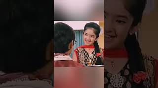 Balveer Happy Raksha Bandhan Day||💝Manav,Meher,Bollu Fun moment ||New Video of baalbir. #sorts #fun