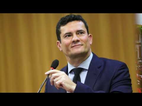 Portuguese News 08/02/19