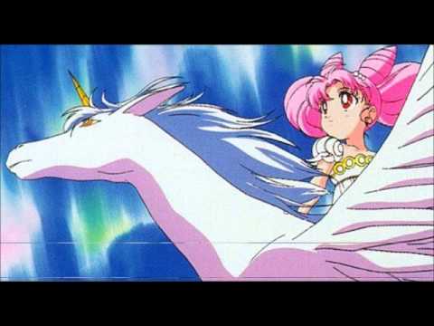 Watashi tachi Ni Naritakute-Sailor Moon SuperS Ending Song-Vietsub