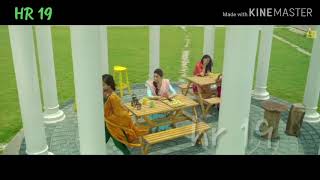 Khajuri Gutt  | Sarika Gill | Desi Crew | Narinder Batth | status video.