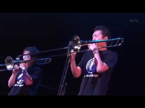 download lagu mp3 mp4 No Name Horses, download mp3 No Name Horses free download, download mp3 No Name Horses