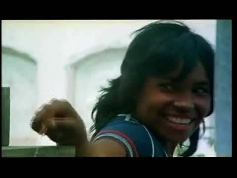 JULIANA PELICULA PERUANA Completa.