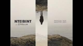 NTEIBINT feat. Stella - Hide In (Ewan Pearson Remix)