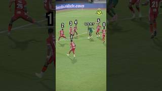 Video thumbnail image
