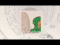 DJ DALI Gita Maori Remix