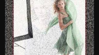 Taylor Swift- Your Face