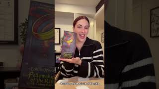The Board Game Garden - For Northwood! A Solo Trick-Taking Game video thumbnail