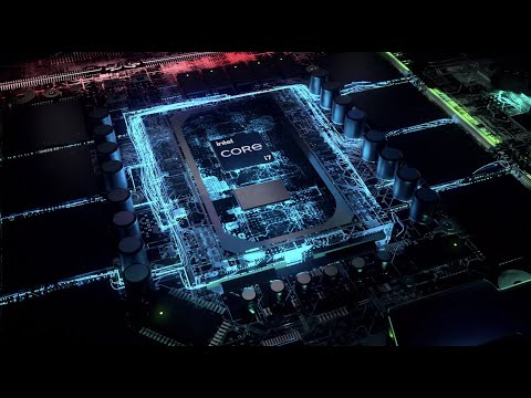 RAZER: Razer Book 13