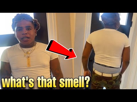 She Discovered Husband Got Cheeks Clapped By 3 Guys & He Did The Unexpected!