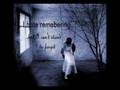 The Cranberries -- I Still Do