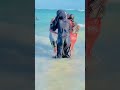 WASMO LIVE AH BASHAL WALIYA XEEBTA LIIDO 2023 Shorts Dance Tiktok Live Siigo Mcn
