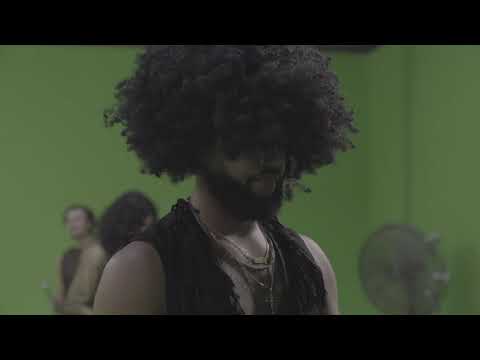 Kenny Wayne Bruh - Huh? (Official Audio)