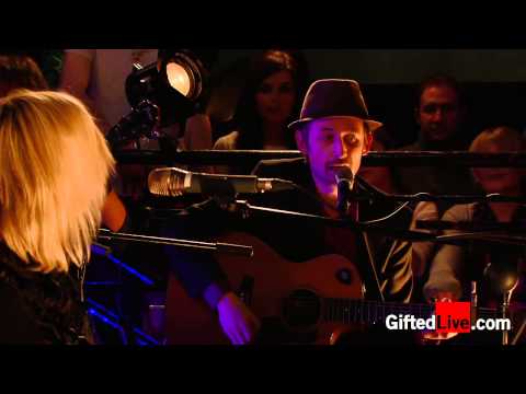 Cathy Davey, Neil Hannon & friends Songs of Love'