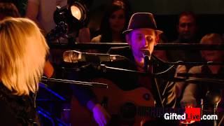 Cathy Davey, Neil Hannon &amp; friends Songs of Love&#39;