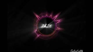 Download lagu Trending Fusion Songs 2k26 #trending #fusion #songs#2k26 mp3