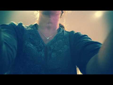 SUDSY, Relaxing Hair Wash - Salon Spa Roleplay - NO TALKING - ASMR TINGLES