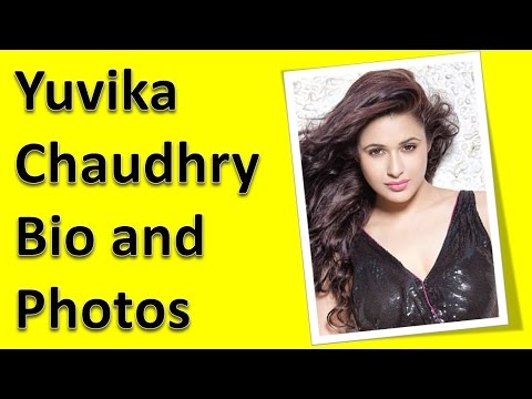 download lagu mp3 mp4 Yuvika Chaudhary Pics, download lagu Yuvika Chaudhary Pics gratis, unduh video klip Yuvika Chaudhary Pics