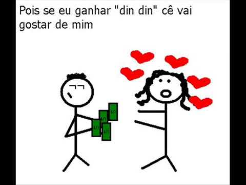 Raimundos A Mais Pedida