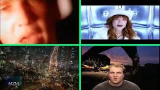 Ace Of Base – Tokyo Girl