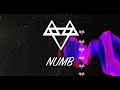 NEFFEX Numb 1 HOUR Epic Music