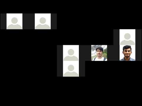 Lecture 12: Loss Functions & Regularization for Multi-class Classification