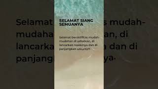 Download lagu Selamat siang #shorts #videoshort #videoshow #videoviral #shortvideo mp3 Download lagu Selamat siang #shorts #videoshort #videoshow #videoviral #shortvideo mp3