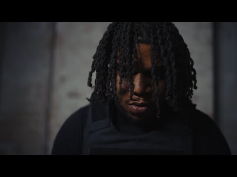 Torchh - Many Men (Shot by @RARIDIGITAL)