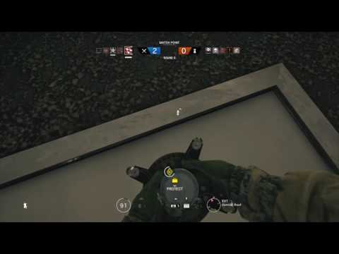 Best fuze trap!!!
