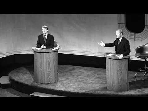 "The Moral Factor" by Ayn Rand