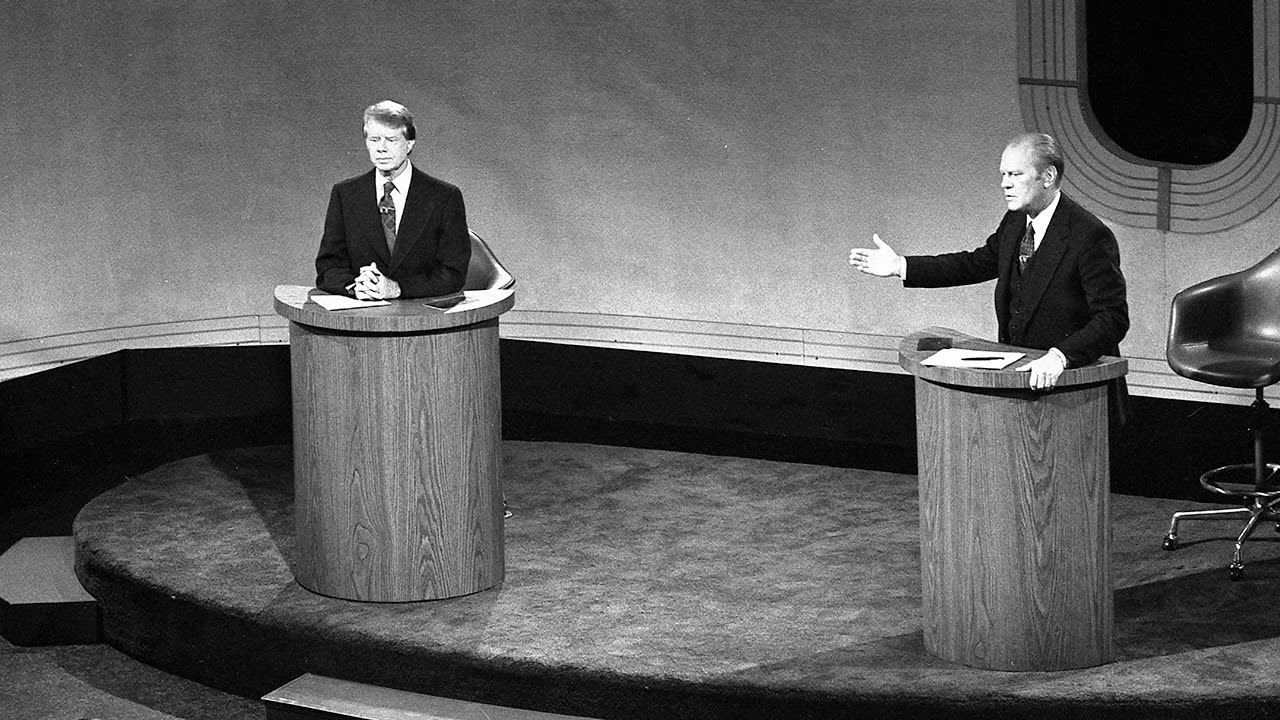 "The Moral Factor" by Ayn Rand