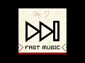 TREY SONGZ - Nobody Else But You (Fast Music)