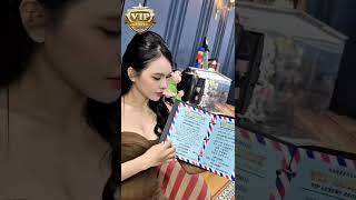 Luxury massage services in Ho Chi Minh City | 호치민시 고급 마사지 서비…