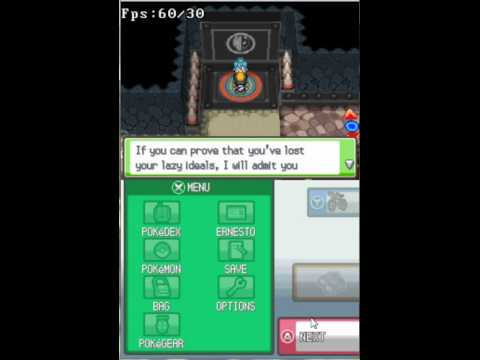let's play pokemon soul silver (79)
