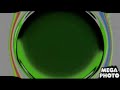 7 0 I Killed Pbs Kids Logo Dot And Dash