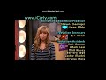 ICarly End Credits 17
