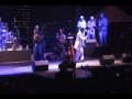 Don Carlos Who S The Best Johnny Big Mouth Drifter Live At Reggae Rising 2008